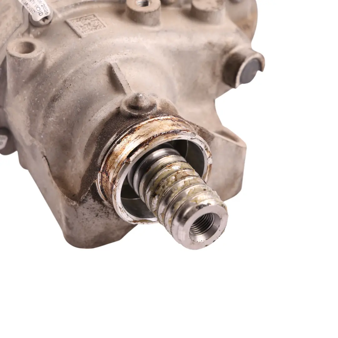 Steering Rack Gear 00522502800 to Vauxhall Movano C Fiat Ducato Electric Power with Part number 1697494780 Vauxhall Movano C Fiat Ducato Electric Power Steering Rack Gear 00522502800 - SKU RHD-1697494780 - Part number 1697494780