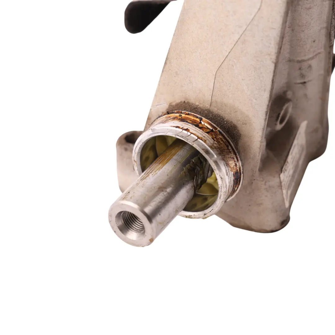 Steering Rack Gear 00522502800 to Vauxhall Movano C Fiat Ducato Electric Power with Part number 1697494780 Vauxhall Movano C Fiat Ducato Electric Power Steering Rack Gear 00522502800 - SKU RHD-1697494780 - Part number 1697494780
