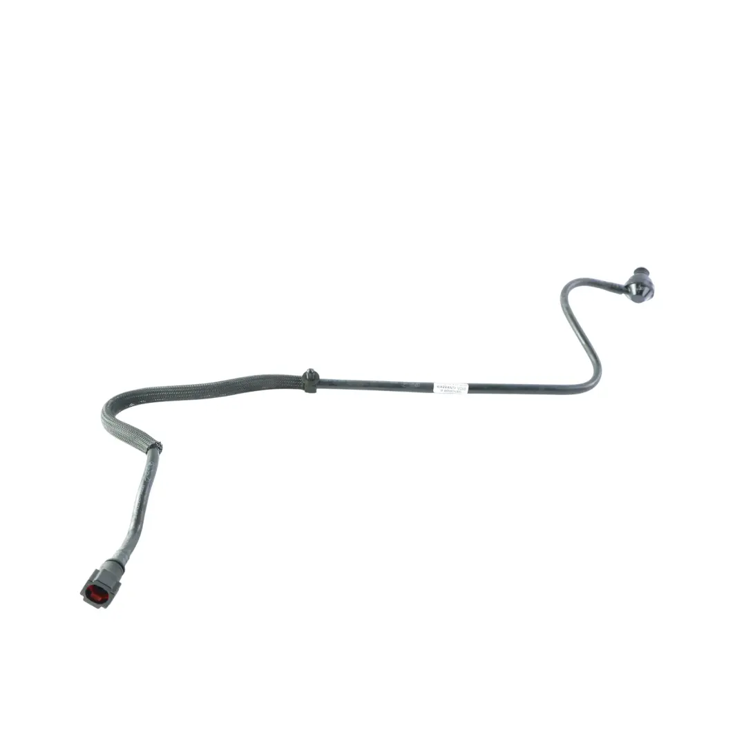 Brake Servo Vacuum Pipe Hose Tube Line 2.2 Diesel 8G91-2420-BME to Ford S-Max with Part number 1717819 Ford S-Max Brake Servo Vacuum Pipe Hose Tube Line 2.2 Diesel 8G91-2420-BME - SKU RHD-1717819 - Part number 1717819