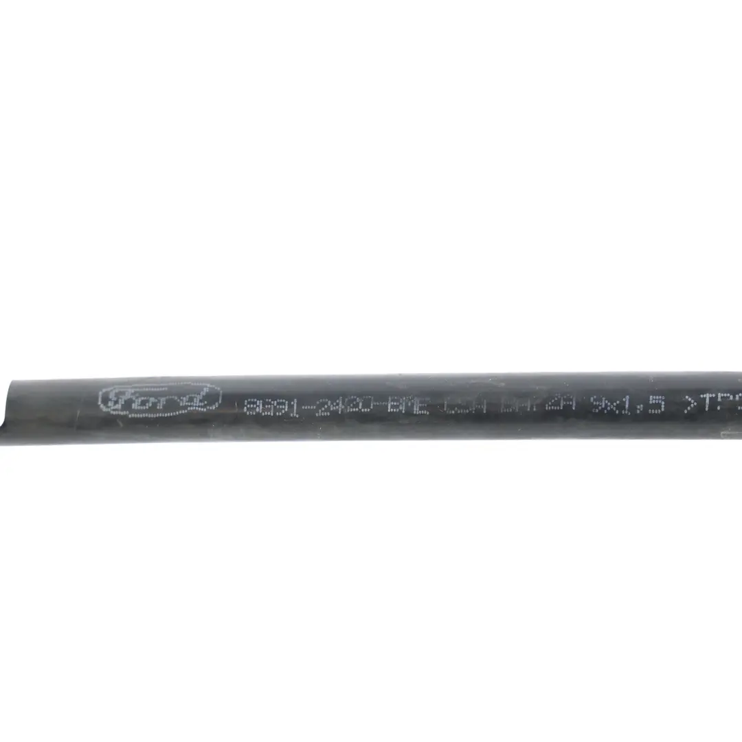 Ford S-Max Brake Servo Vacuum Pipe Hose Tube Line 2.2 Diesel 8G91-2420-BME - SKU RHD-1717819 - Part number 1717819