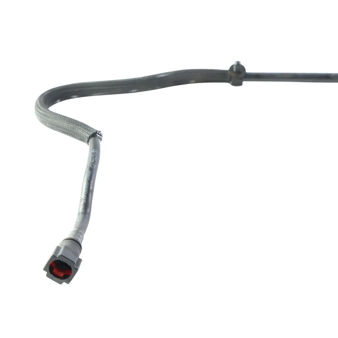 Brake Servo Vacuum Pipe Hose Tube Line 2.2 Diesel 8G91-2420-BME to Ford S-Max with Part number 1717819 Ford S-Max Brake Servo Vacuum Pipe Hose Tube Line 2.2 Diesel 8G91-2420-BME - SKU RHD-1717819 - Part number 1717819