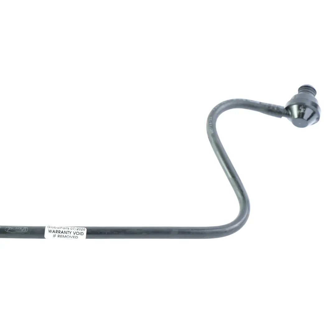 Ford S-Max Brake Servo Vacuum Pipe Hose Tube Line 2.2 Diesel 8G91-2420-BME - SKU RHD-1717819 - Part number 1717819