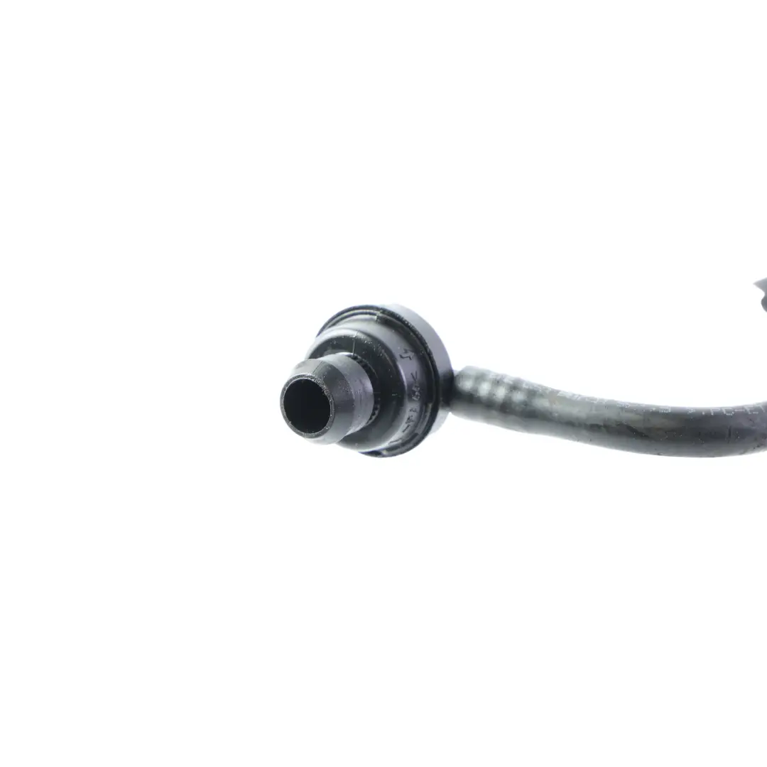 Ford S-Max Brake Servo Vacuum Pipe Hose Tube Line 2.2 Diesel 8G91-2420-BME - SKU RHD-1717819 - Part number 1717819