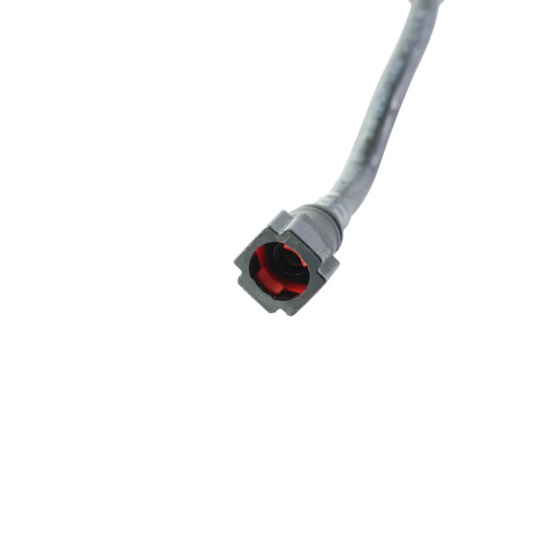 Ford S-Max Brake Servo Vacuum Pipe Hose Tube Line 2.2 Diesel 8G91-2420-BME - SKU RHD-1717819 - Part number 1717819