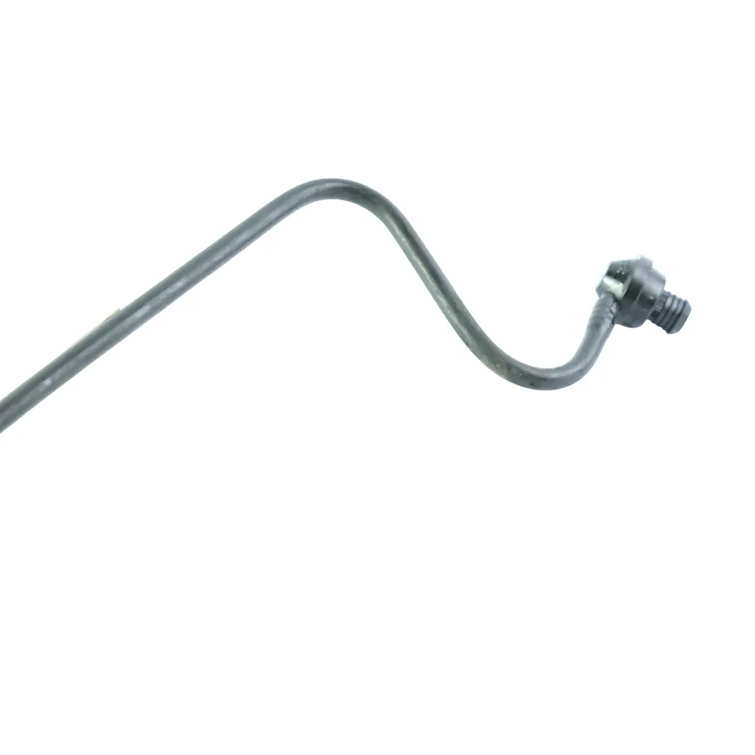 Ford S-Max Brake Servo Vacuum Pipe Hose Tube Line 2.2 Diesel 8G91-2420-BME - SKU RHD-1717819 - Part number 1717819