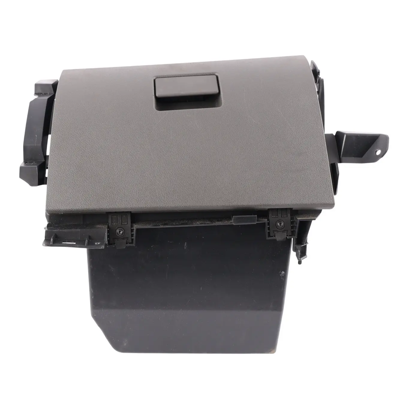 Ford Kuga C394 Dashboard Storage Stowage Glove Box Lid Cover 3M51-R06024-BC