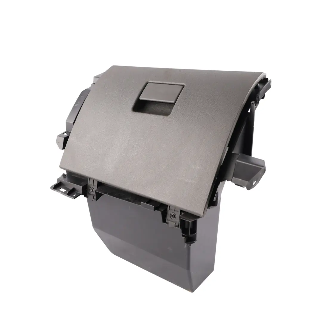 C394 Dashboard Storage Stowage Glove Box Lid Cover 3M51-R06024-BC to Ford Kuga with Part number 1815149 Ford Kuga C394 Dashboard Storage Stowage Glove Box Lid Cover 3M51-R06024-BC - SKU RHD-1815149 - Part number 1815149