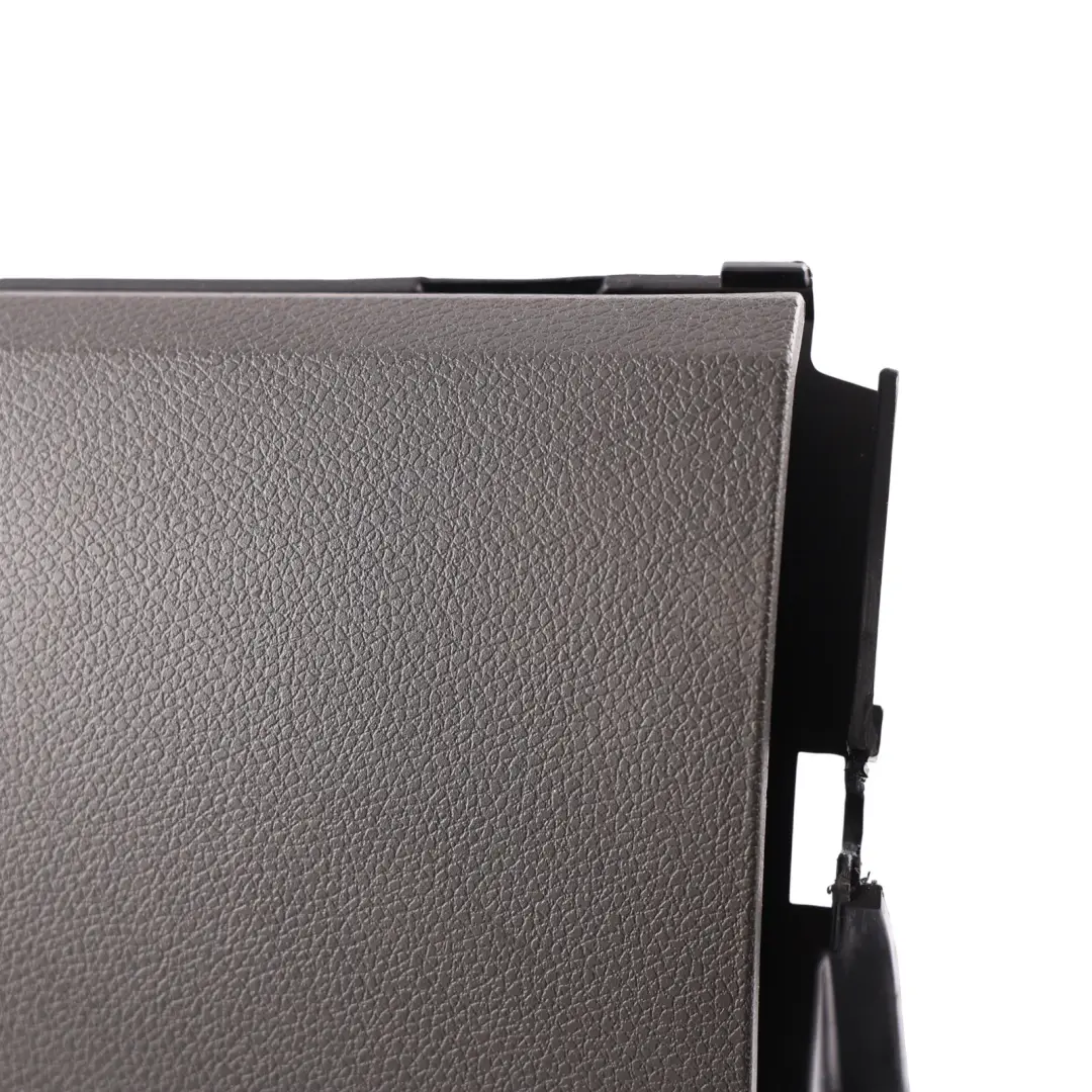 Ford Kuga C394 Dashboard Storage Stowage Glove Box Lid Cover 3M51-R06024-BC - SKU RHD-1815149 - Part number 1815149