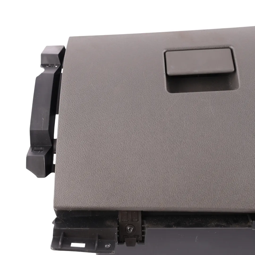 C394 Dashboard Storage Stowage Glove Box Lid Cover 3M51-R06024-BC to Ford Kuga with Part number 1815149 Ford Kuga C394 Dashboard Storage Stowage Glove Box Lid Cover 3M51-R06024-BC - SKU RHD-1815149 - Part number 1815149