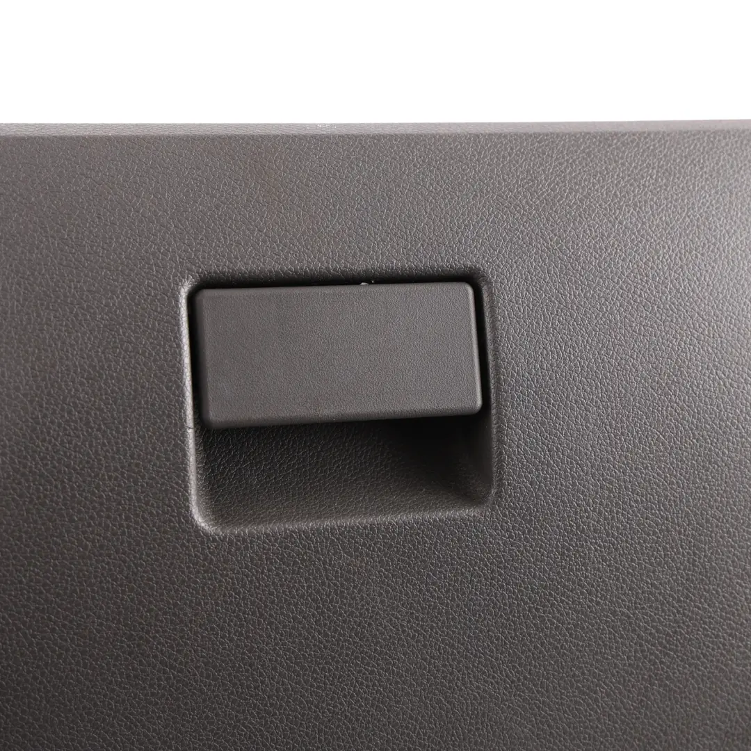 C394 Dashboard Storage Stowage Glove Box Lid Cover 3M51-R06024-BC to Ford Kuga with Part number 1815149 Ford Kuga C394 Dashboard Storage Stowage Glove Box Lid Cover 3M51-R06024-BC - SKU RHD-1815149 - Part number 1815149