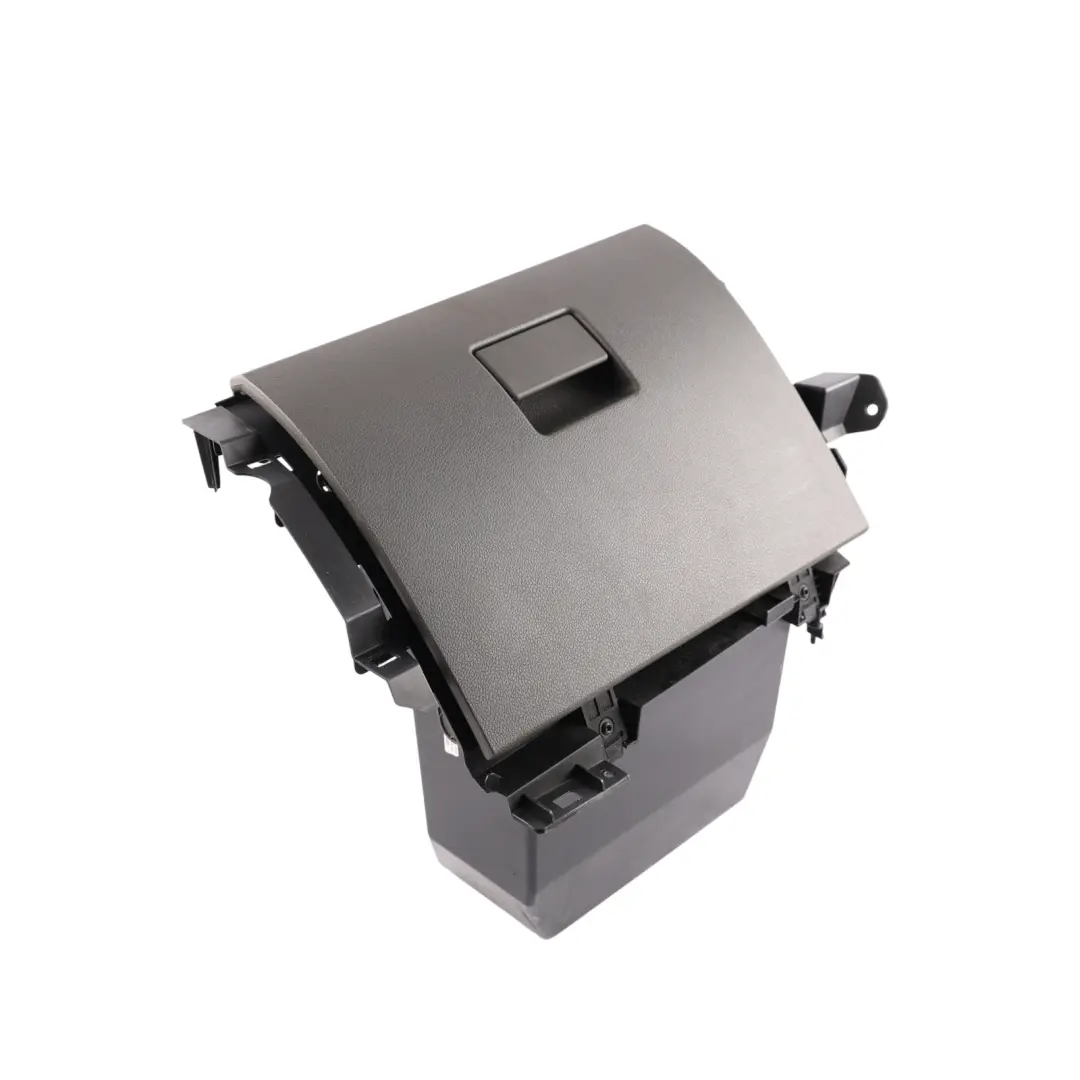 Ford Kuga C394 Dashboard Storage Stowage Glove Box Lid Cover 3M51-R06024-BC - SKU RHD-1815149 - Part number 1815149