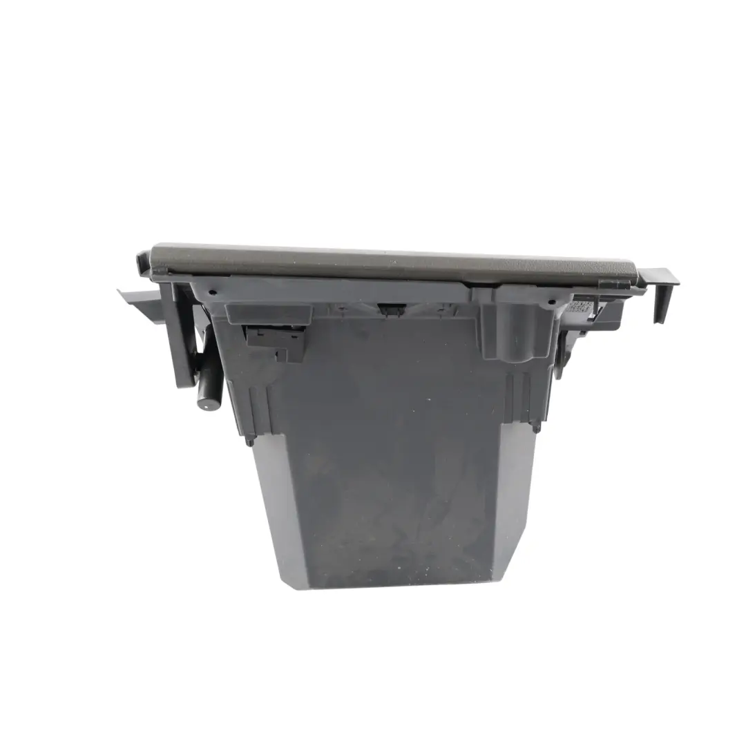 C394 Dashboard Storage Stowage Glove Box Lid Cover 3M51-R06024-BC to Ford Kuga with Part number 1815149 Ford Kuga C394 Dashboard Storage Stowage Glove Box Lid Cover 3M51-R06024-BC - SKU RHD-1815149 - Part number 1815149