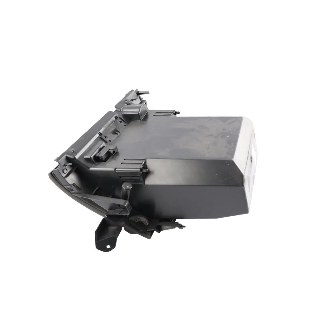 Ford Kuga C394 Dashboard Storage Stowage Glove Box Lid Cover 3M51-R06024-BC - SKU RHD-1815149 - Part number 1815149