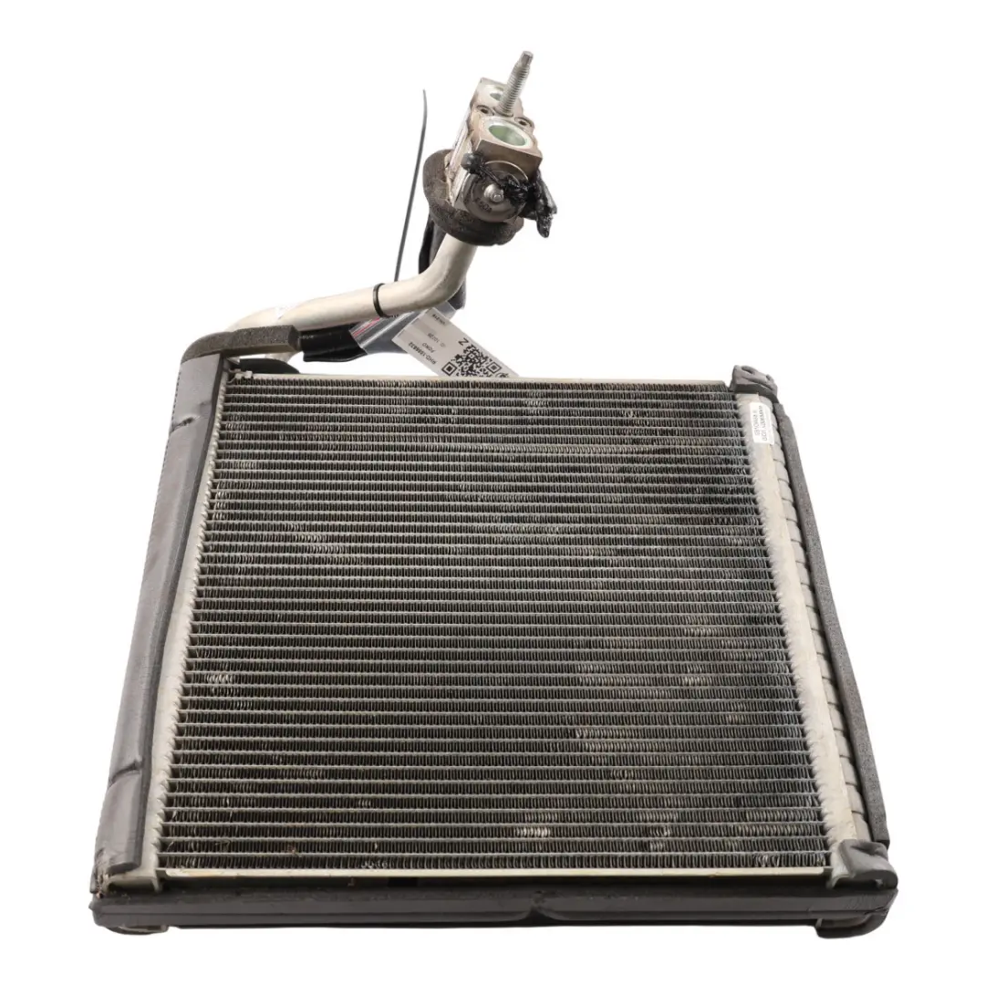 Ford Mondeo Mk5 Air Con Air Conditioning Evaportator Radiator FG9H-19850-BA - SKU RHD-1886832 - Part number 1886832