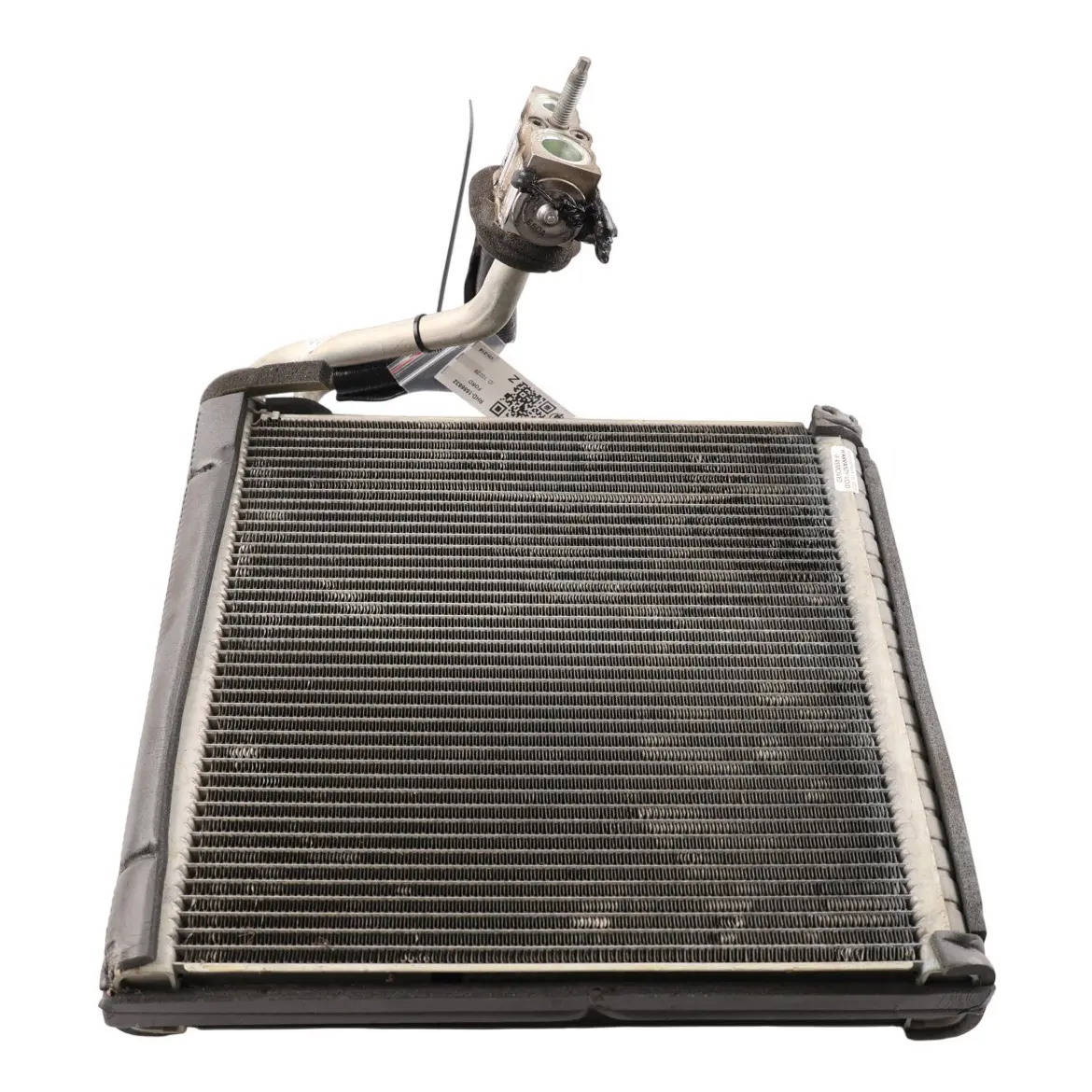 Ford Mondeo Mk5 Air Con Air Conditioning Evaportator Radiator FG9H-19850-BA