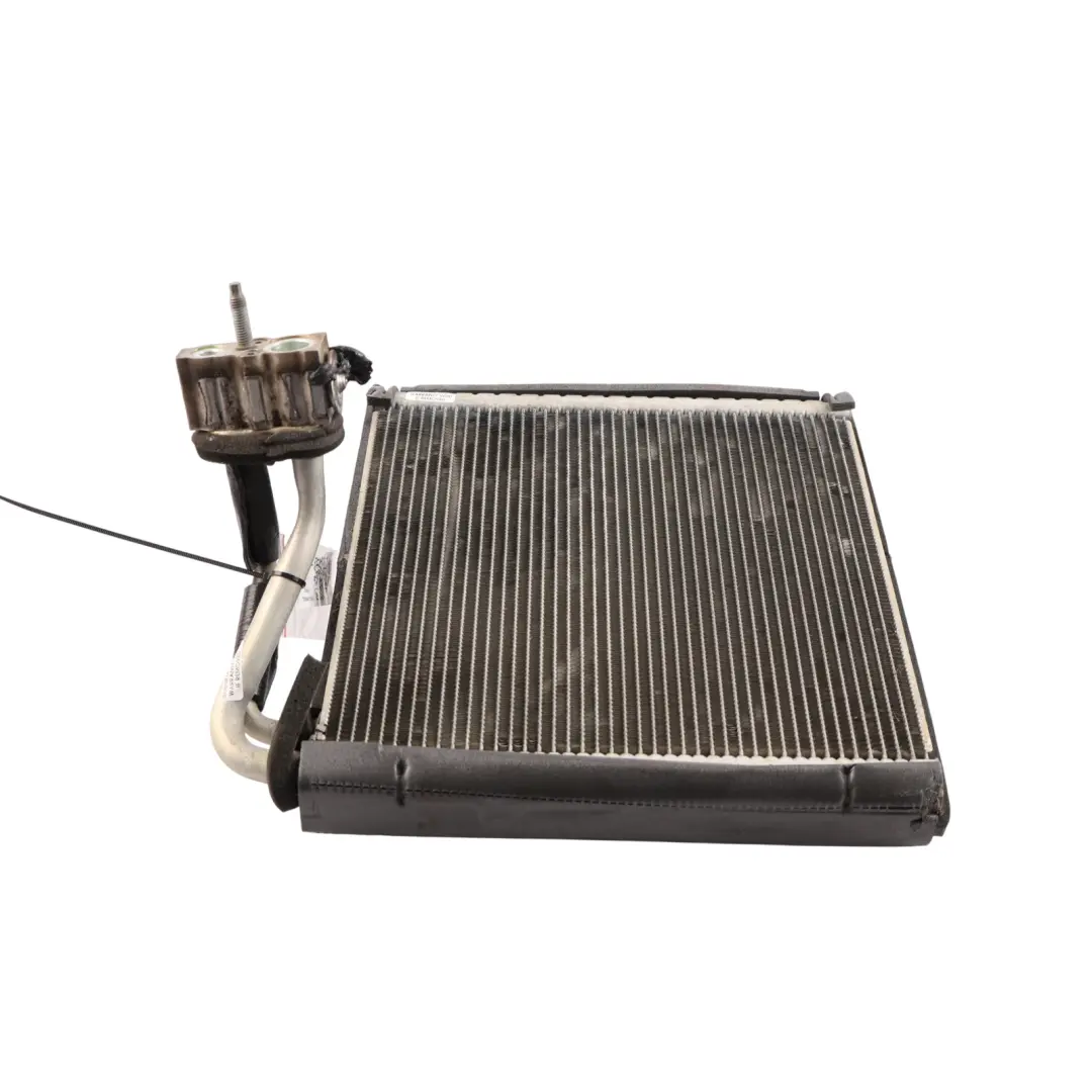 Mk5 Air Con Air Conditioning Evaportator Radiator FG9H-19850-BA to Ford Mondeo with Part number 1886832 Ford Mondeo Mk5 Air Con Air Conditioning Evaportator Radiator FG9H-19850-BA - SKU RHD-1886832 - Part number 1886832