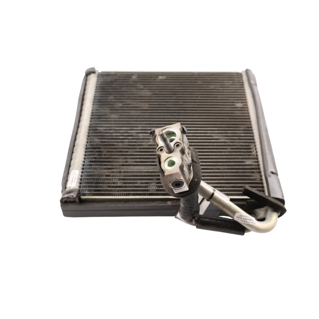 Mk5 Air Con Air Conditioning Evaportator Radiator FG9H-19850-BA to Ford Mondeo with Part number 1886832 Ford Mondeo Mk5 Air Con Air Conditioning Evaportator Radiator FG9H-19850-BA - SKU RHD-1886832 - Part number 1886832