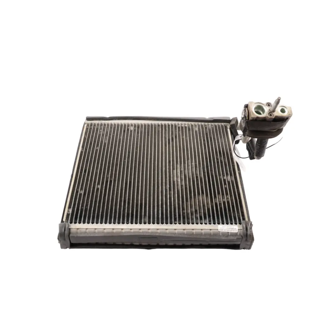 Mk5 Air Con Air Conditioning Evaportator Radiator FG9H-19850-BA to Ford Mondeo with Part number 1886832 Ford Mondeo Mk5 Air Con Air Conditioning Evaportator Radiator FG9H-19850-BA - SKU RHD-1886832 - Part number 1886832