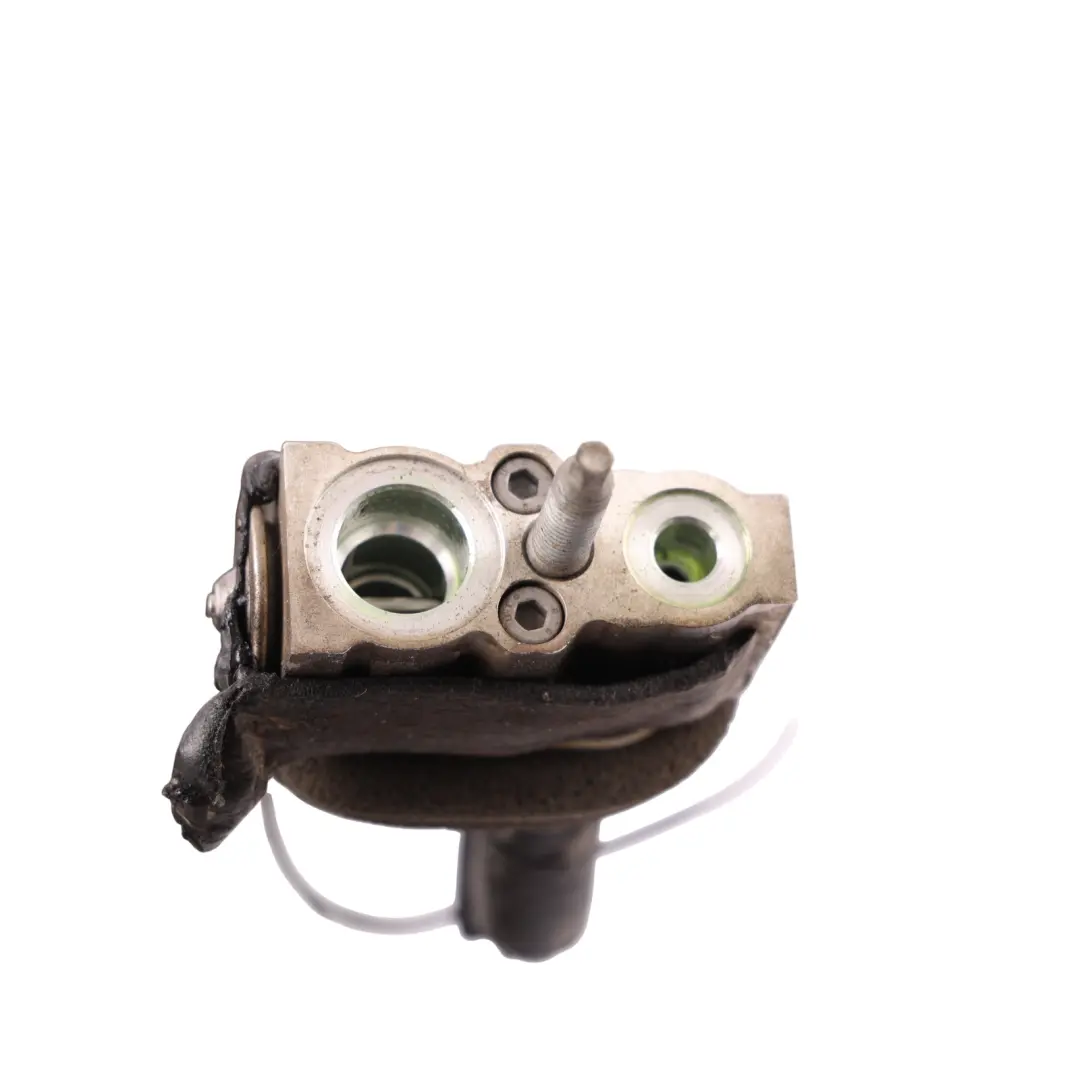 Mk5 Air Con Air Conditioning Evaportator Radiator FG9H-19850-BA to Ford Mondeo with Part number 1886832 Ford Mondeo Mk5 Air Con Air Conditioning Evaportator Radiator FG9H-19850-BA - SKU RHD-1886832 - Part number 1886832