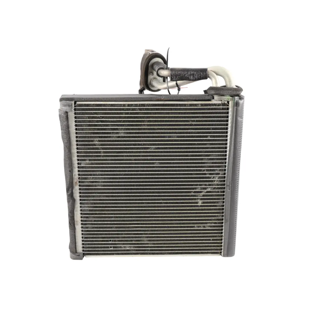 Ford Mondeo Mk5 Air Con Air Conditioning Evaportator Radiator FG9H-19850-BA - SKU RHD-1886832 - Part number 1886832