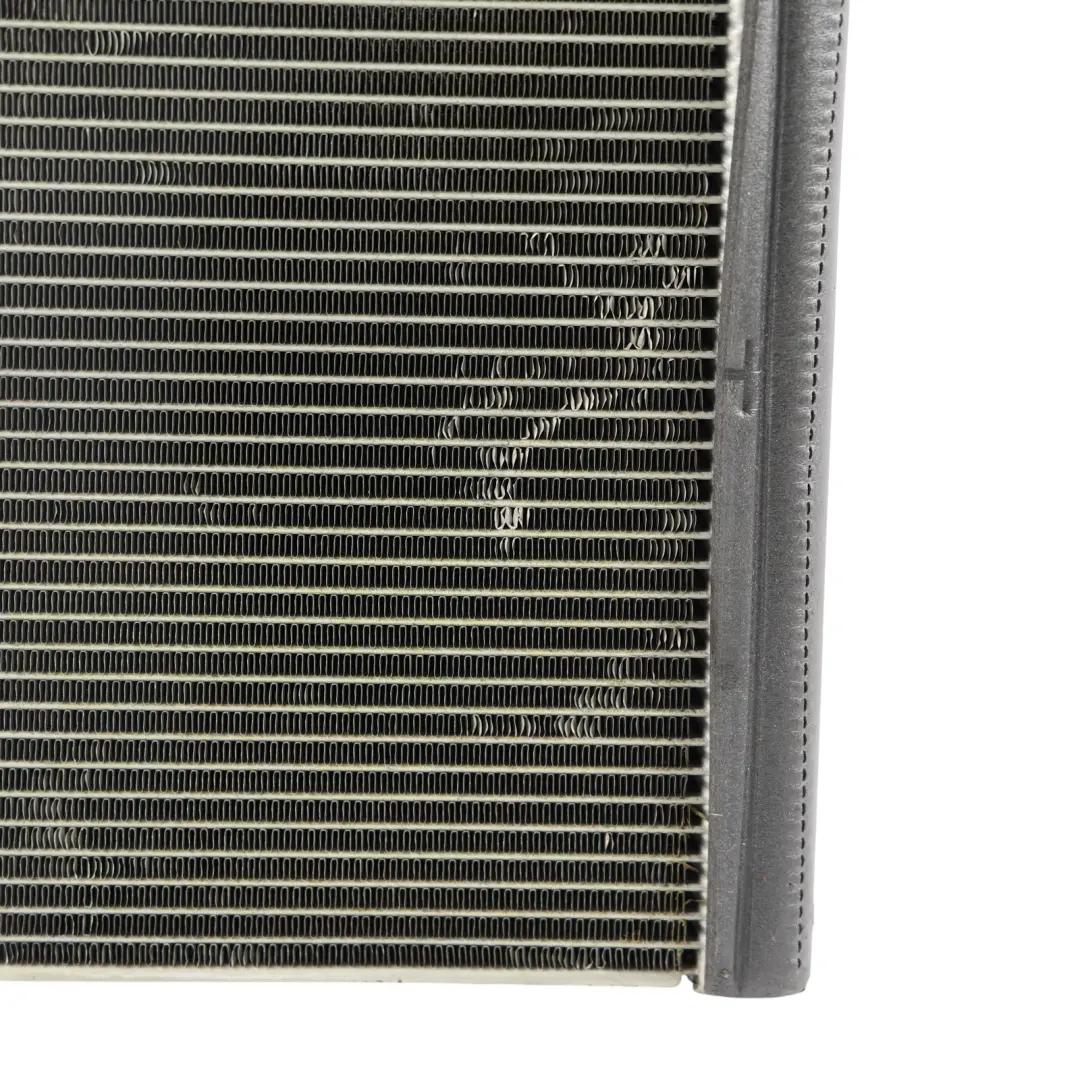 Ford Mondeo Mk5 Air Con Air Conditioning Evaportator Radiator FG9H-19850-BA - SKU RHD-1886832 - Part number 1886832