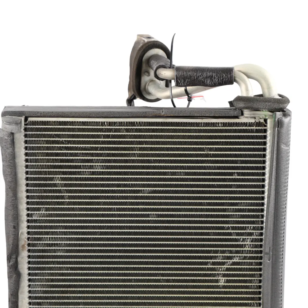 Mk5 Air Con Air Conditioning Evaportator Radiator FG9H-19850-BA to Ford Mondeo with Part number 1886832 Ford Mondeo Mk5 Air Con Air Conditioning Evaportator Radiator FG9H-19850-BA - SKU RHD-1886832 - Part number 1886832