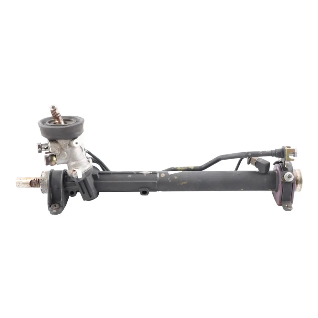 8L Power Steering Rack Box Gear Pinion 1J2422105 to Audi A3 with Part number 1J2422061AG Audi A3 8L Power Steering Rack Box Gear Pinion 1J2422105 - SKU RHD-1J2422061AG - Part number 1J2422061AG