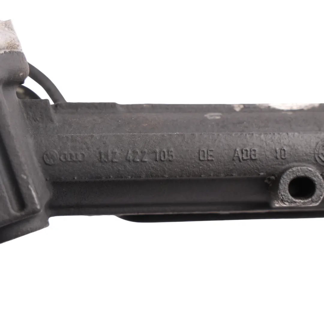 8L Power Steering Rack Box Gear Pinion 1J2422105 to Audi A3 with Part number 1J2422061AG Audi A3 8L Power Steering Rack Box Gear Pinion 1J2422105 - SKU RHD-1J2422061AG - Part number 1J2422061AG