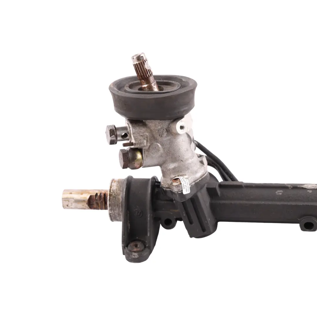 Audi A3 8L Power Steering Rack Box Gear Pinion 1J2422105 - SKU RHD-1J2422061AG - Part number 1J2422061AG