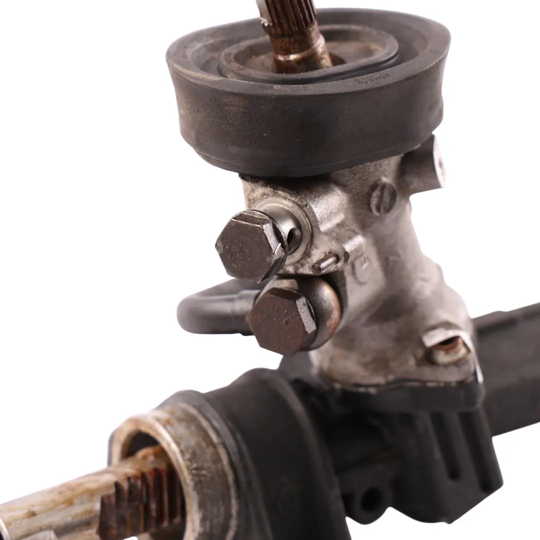 8L Power Steering Rack Box Gear Pinion 1J2422105 to Audi A3 with Part number 1J2422061AG Audi A3 8L Power Steering Rack Box Gear Pinion 1J2422105 - SKU RHD-1J2422061AG - Part number 1J2422061AG