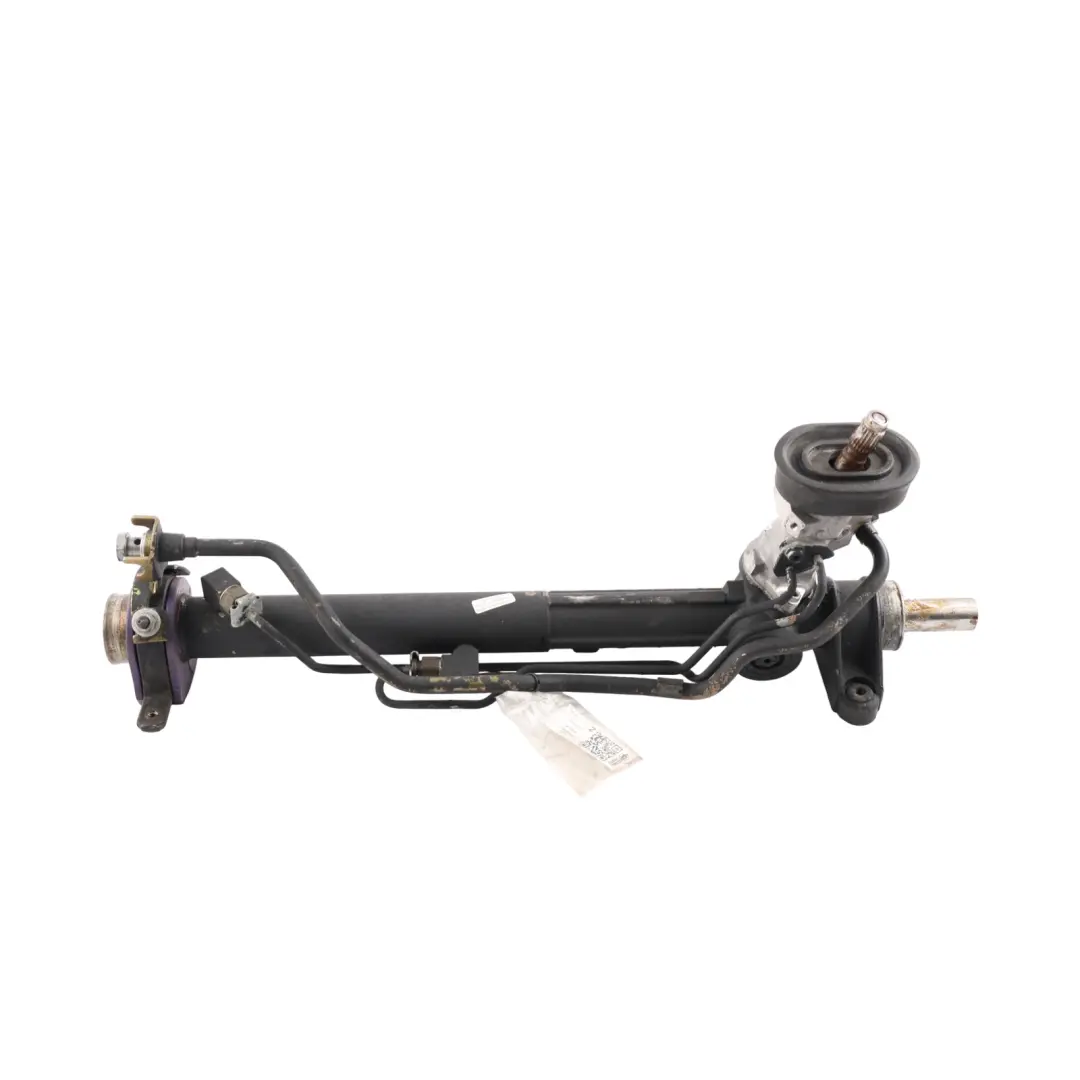 8L Power Steering Rack Box Gear Pinion 1J2422105 to Audi A3 with Part number 1J2422061AG Audi A3 8L Power Steering Rack Box Gear Pinion 1J2422105 - SKU RHD-1J2422061AG - Part number 1J2422061AG