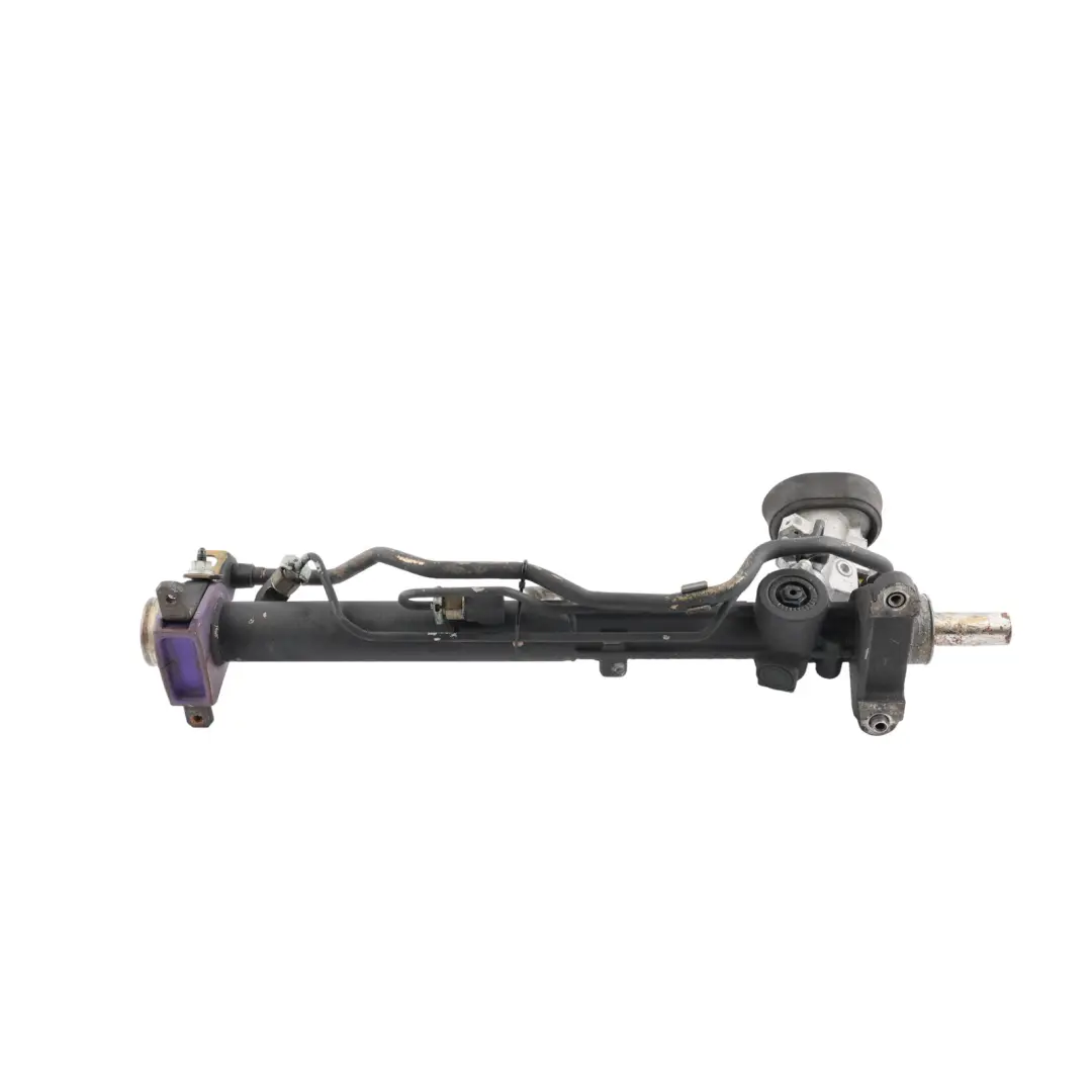 Audi A3 8L Power Steering Rack Box Gear Pinion 1J2422105 - SKU RHD-1J2422061AG - Part number 1J2422061AG