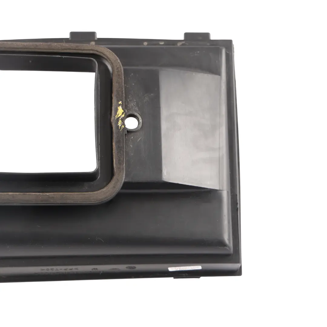 8L TT 8N Air Filter Housing Cover Trim Panel to Audi A3 with Part number 1J2819640A Audi A3 8L TT 8N Air Filter Housing Cover Trim Panel - SKU RHD-1J2819640A - Part number 1J2819640A