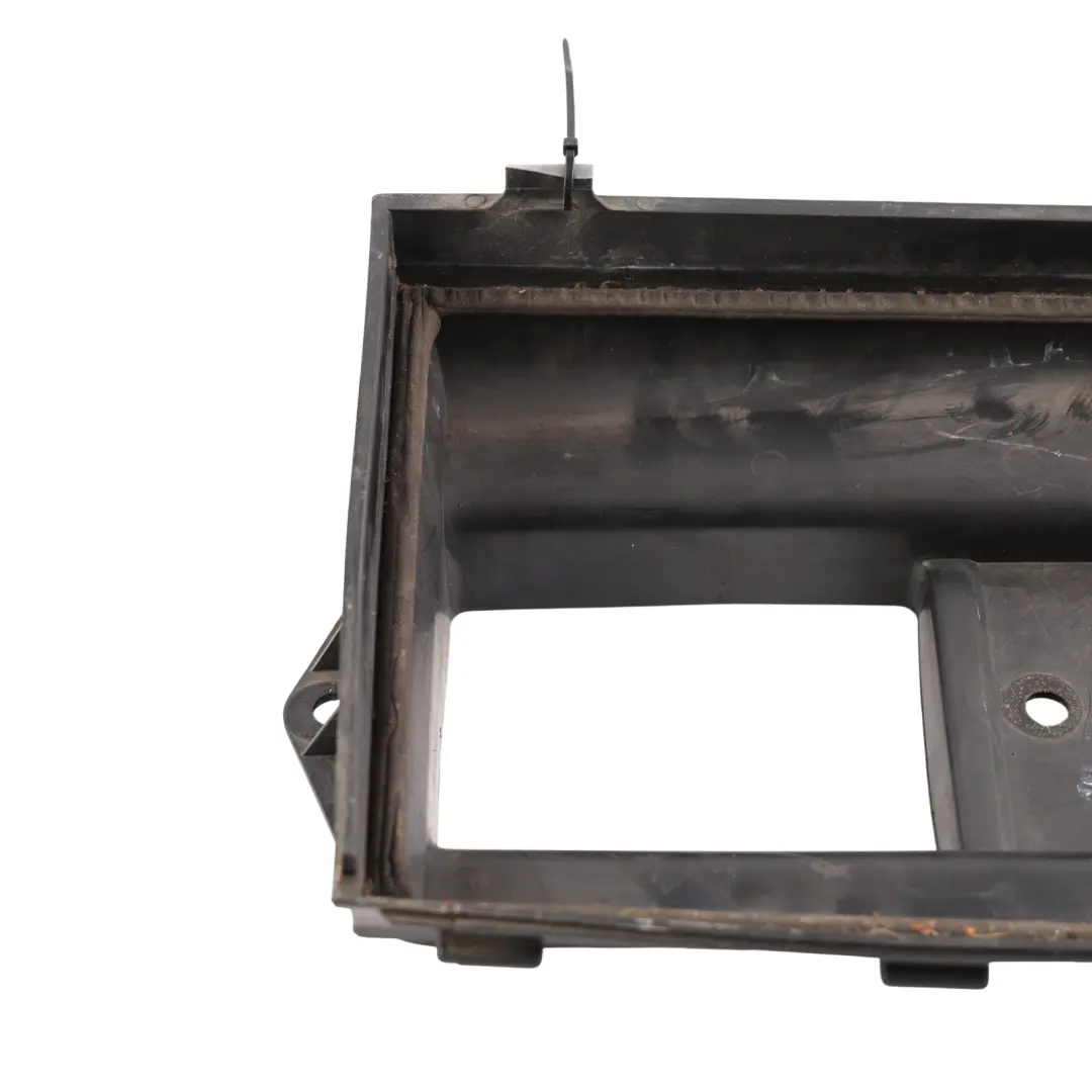 8L TT 8N Air Filter Housing Cover Trim Panel to Audi A3 with Part number 1J2819640A Audi A3 8L TT 8N Air Filter Housing Cover Trim Panel - SKU RHD-1J2819640A - Part number 1J2819640A