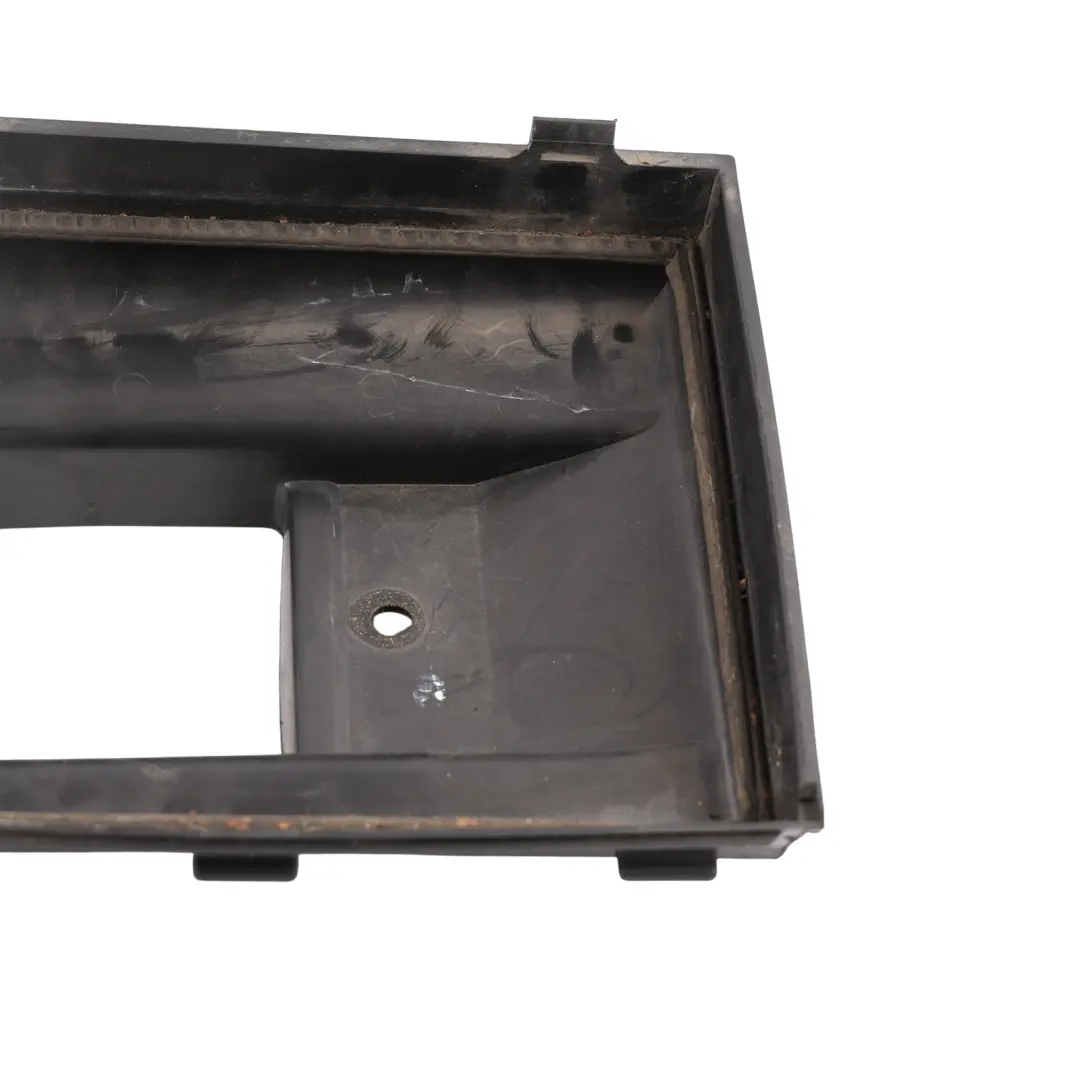 8L TT 8N Air Filter Housing Cover Trim Panel to Audi A3 with Part number 1J2819640A Audi A3 8L TT 8N Air Filter Housing Cover Trim Panel - SKU RHD-1J2819640A - Part number 1J2819640A
