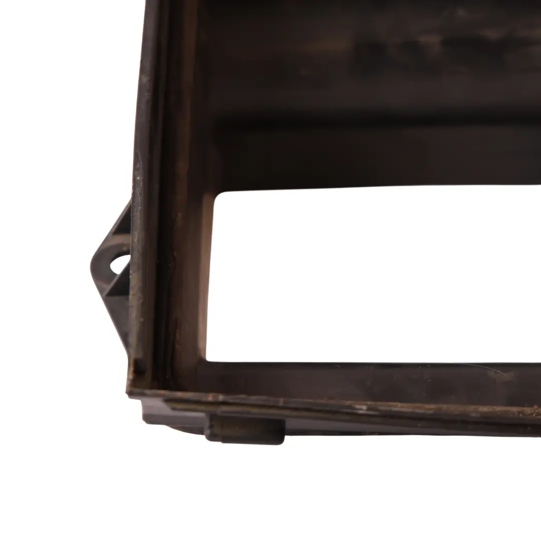 Audi A3 8L TT 8N Air Filter Housing Cover Trim Panel - SKU RHD-1J2819640A - Part number 1J2819640A