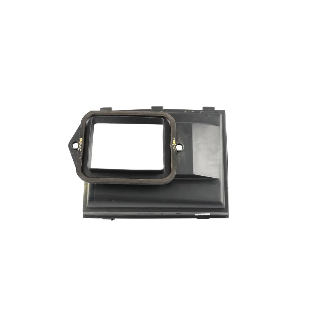 Audi A3 8L TT 8N Air Filter Housing Cover Trim Panel - SKU RHD-1J2819640A - Part number 1J2819640A