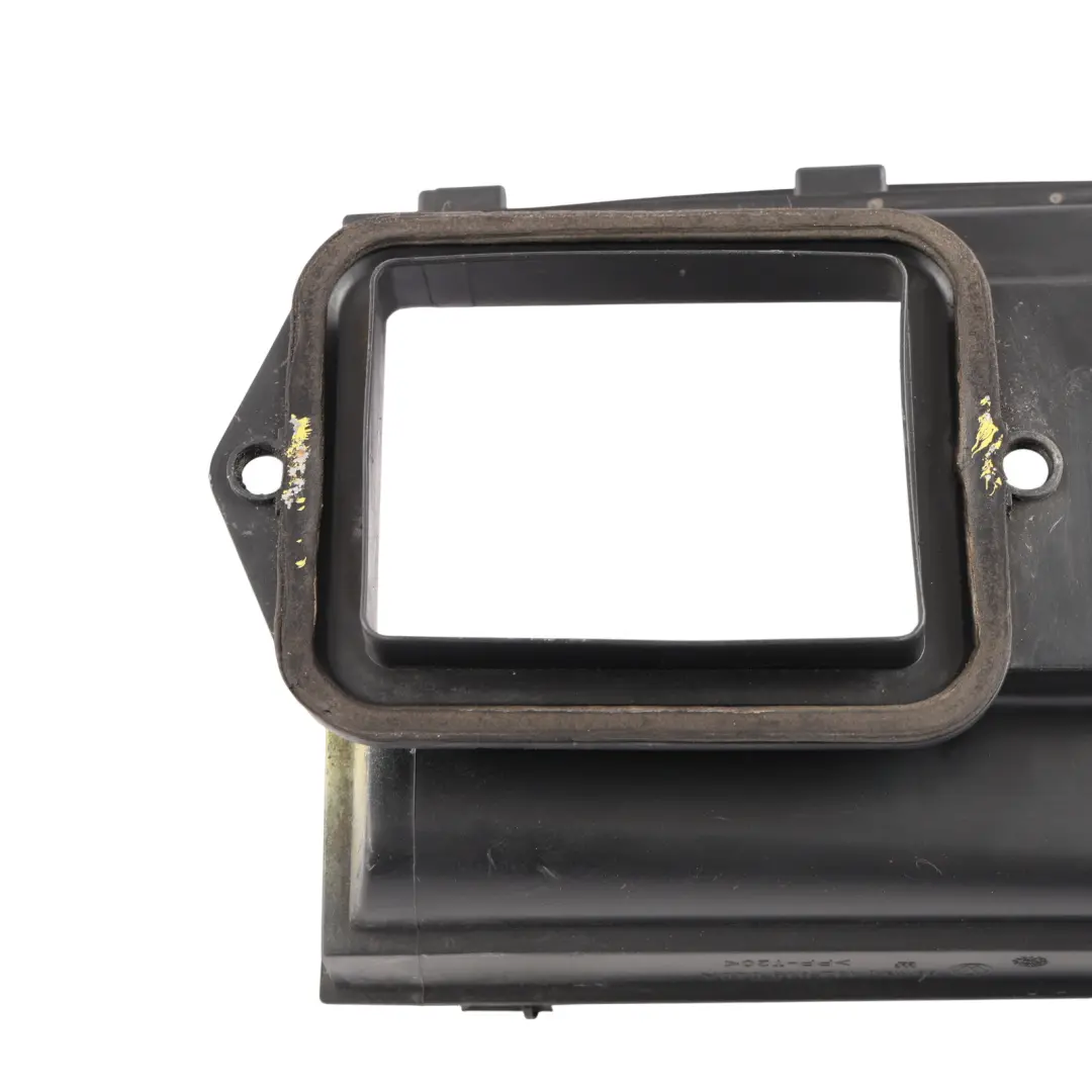 8L TT 8N Air Filter Housing Cover Trim Panel to Audi A3 with Part number 1J2819640A Audi A3 8L TT 8N Air Filter Housing Cover Trim Panel - SKU RHD-1J2819640A - Part number 1J2819640A