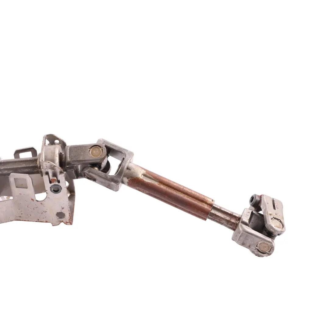 1F Electric Power Steering Column Adjustable to VW Volkswagen Eos with Part number 1K2419502AB VW Volkswagen Eos 1F Electric Power Steering Column Adjustable - SKU RHD-1K2419502AB-1 - Part number 1K2419502AB