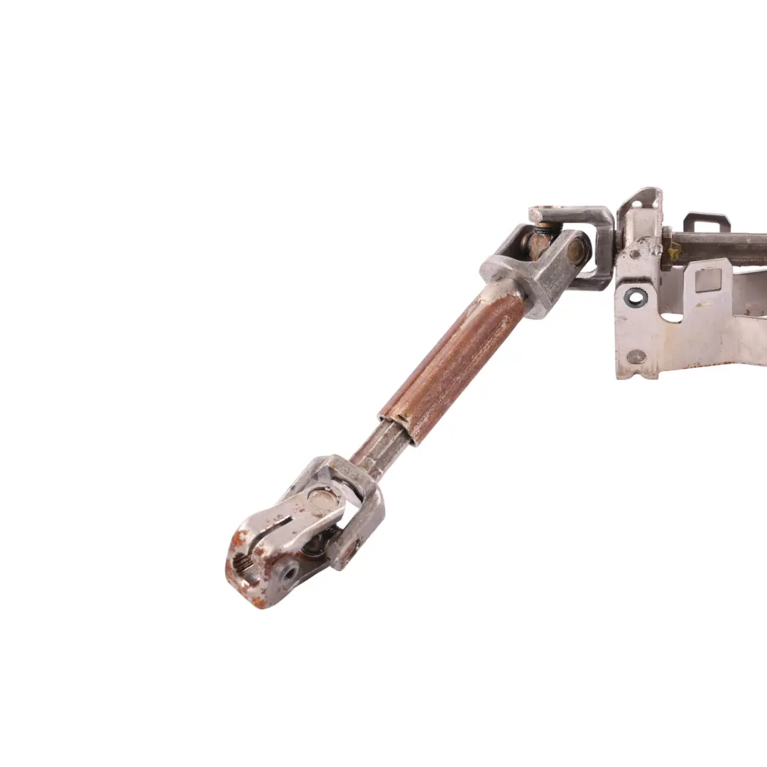 VW Volkswagen Eos 1F Electric Power Steering Column Adjustable - SKU RHD-1K2419502AB-1 - Part number 1K2419502AB