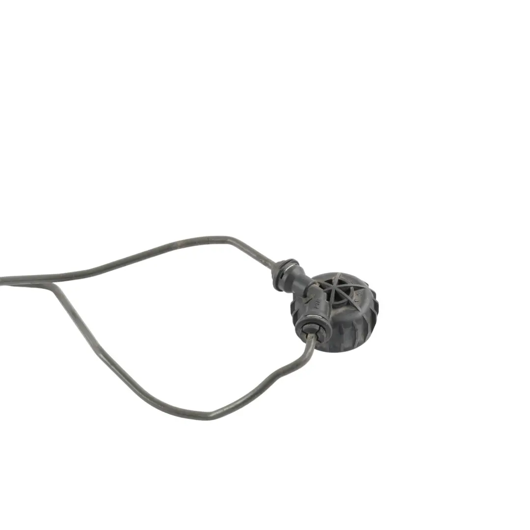 Audi A3 8P VW Golf Mk6 Clutch Brake Pedal Pipe Hose Line - SKU RHD-1K2721465BL - Part number 1K2721465BL
