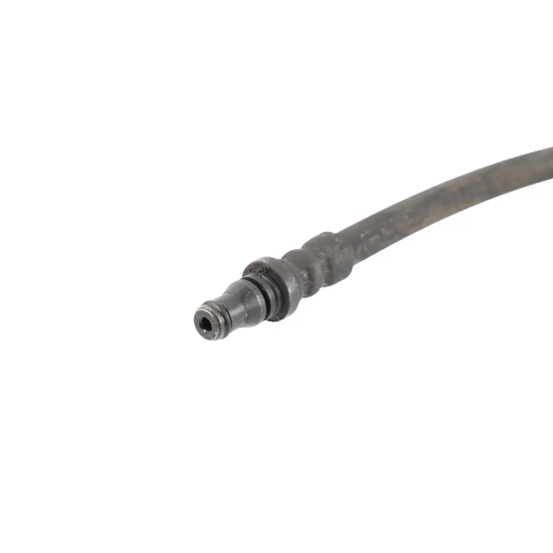 Mk6 Clutch Brake Pedal Pipe Hose Line to Audi A3 8P VW Golf with Part number 1K2721465BL Audi A3 8P VW Golf Mk6 Clutch Brake Pedal Pipe Hose Line - SKU RHD-1K2721465BL - Part number 1K2721465BL