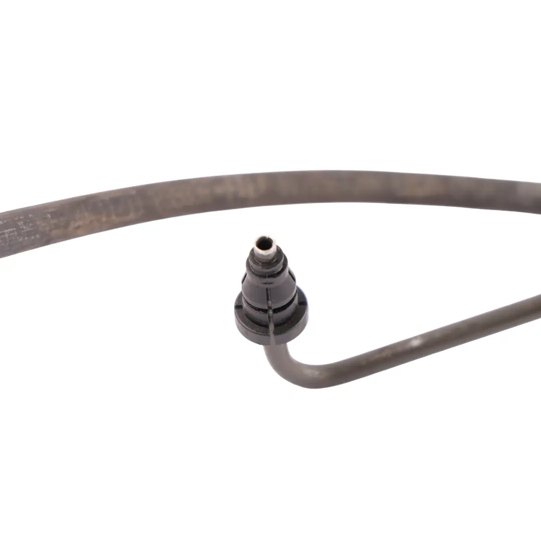 Audi A3 8P VW Golf Mk6 Clutch Brake Pedal Pipe Hose Line - SKU RHD-1K2721465BL - Part number 1K2721465BL