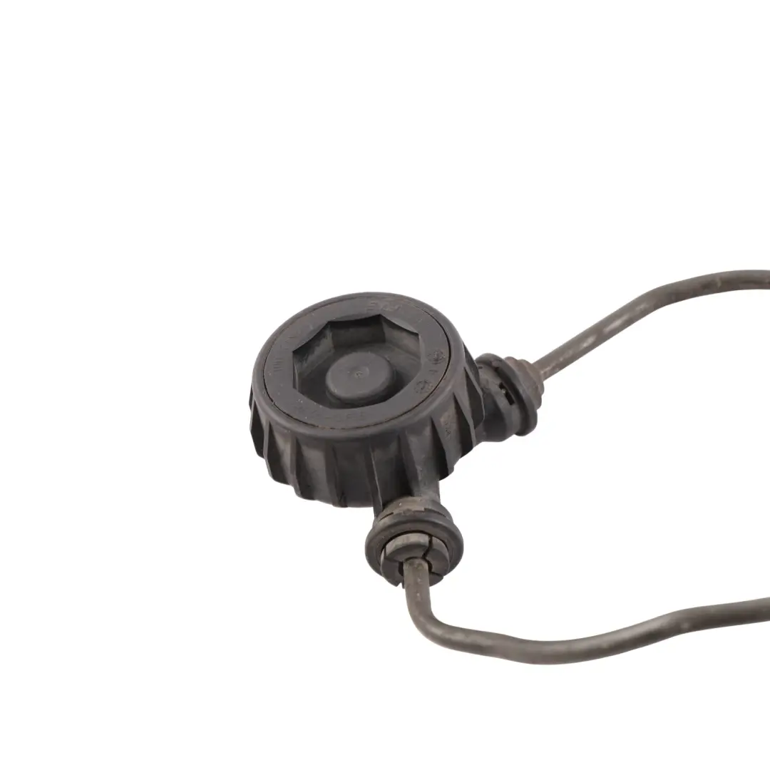 Audi A3 8P VW Golf Mk6 Clutch Brake Pedal Pipe Hose Line - SKU RHD-1K2721465BL - Part number 1K2721465BL