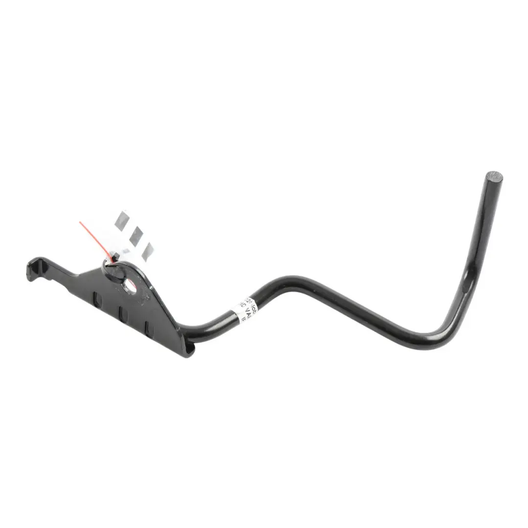 Brake Pedal Assembly Bracket Mount Holder to Volkswagen Tiguan 5N with Part number 1K2721913J Volkswagen Tiguan 5N Brake Pedal Assembly Bracket Mount Holder - SKU RHD-1K2721913J - Part number 1K2721913J