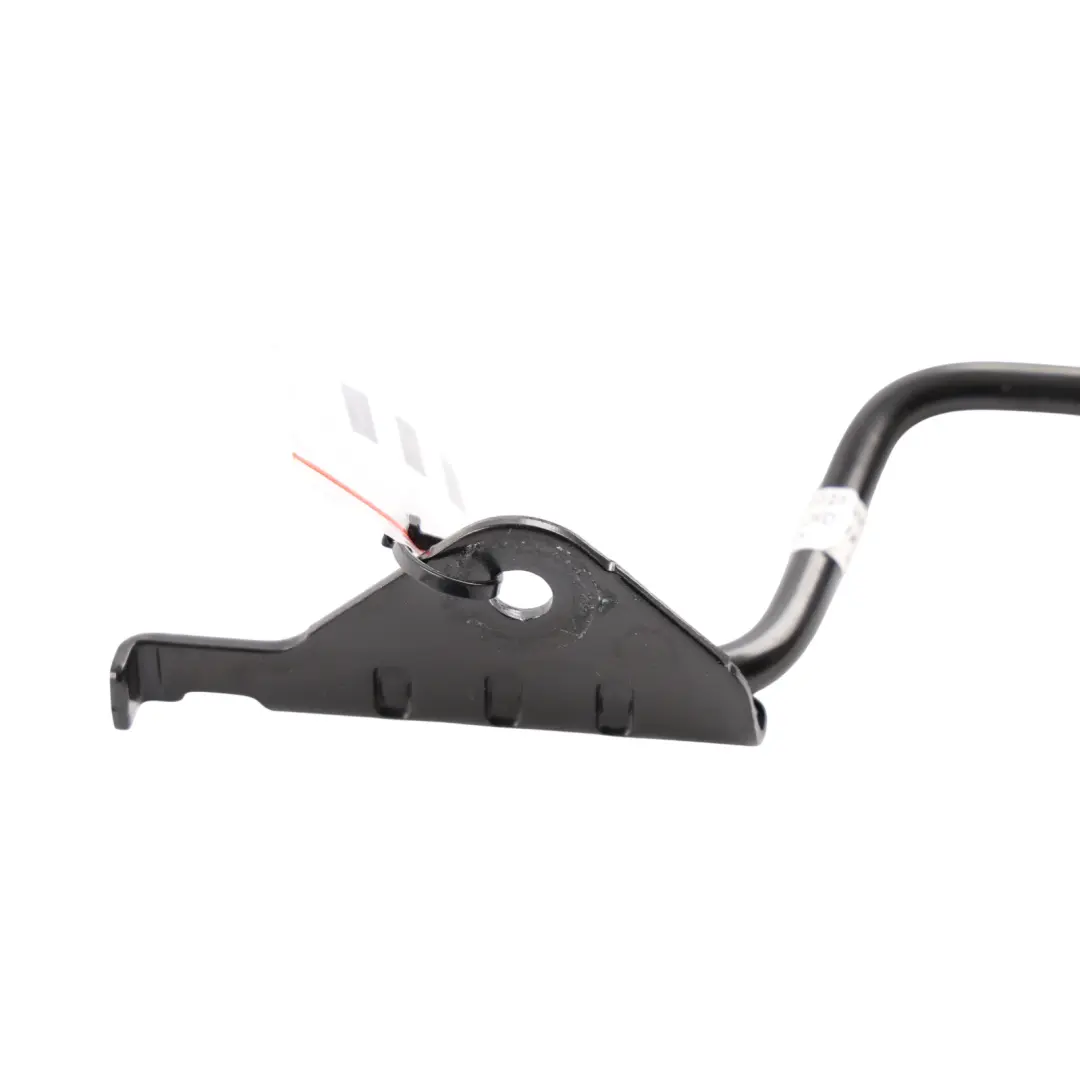 Brake Pedal Assembly Bracket Mount Holder to Volkswagen Tiguan 5N with Part number 1K2721913J Volkswagen Tiguan 5N Brake Pedal Assembly Bracket Mount Holder - SKU RHD-1K2721913J - Part number 1K2721913J