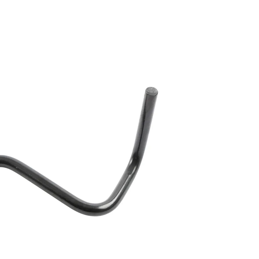Volkswagen Tiguan 5N Brake Pedal Assembly Bracket Mount Holder - SKU RHD-1K2721913J - Part number 1K2721913J