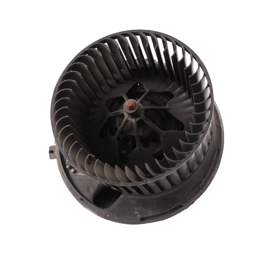 Volkswagen Touran 1T Heater Blower Motor Fan Heater Matrix - SKU RHD-1K2820015G-2 - Part number 1K2820015G