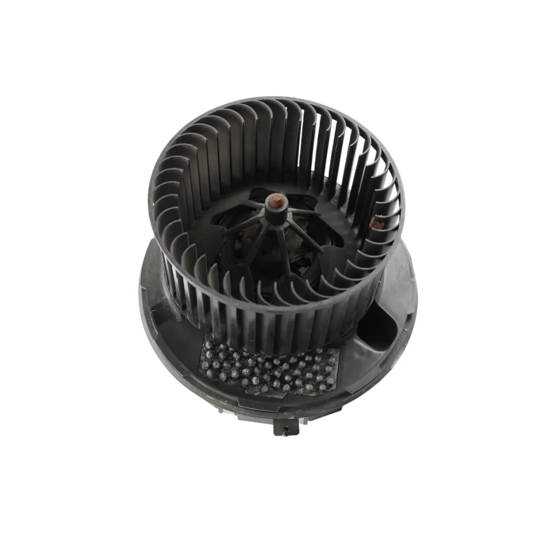 Heater Blower Motor Fan Heater Matrix to Volkswagen Touran 1T with Part number 1K2820015G Volkswagen Touran 1T Heater Blower Motor Fan Heater Matrix - SKU RHD-1K2820015G-2 - Part number 1K2820015G