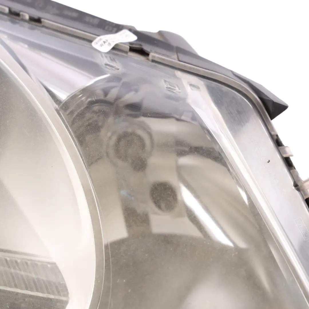 1F Front Headlight Headlamp Light Lamp Right O/S to Volkswagen VW Eos with Part number 1Q2941006D Volkswagen VW Eos 1F Front Headlight Headlamp Light Lamp Right O/S - SKU RHD-1Q2941006D - Part number 1Q2941006D